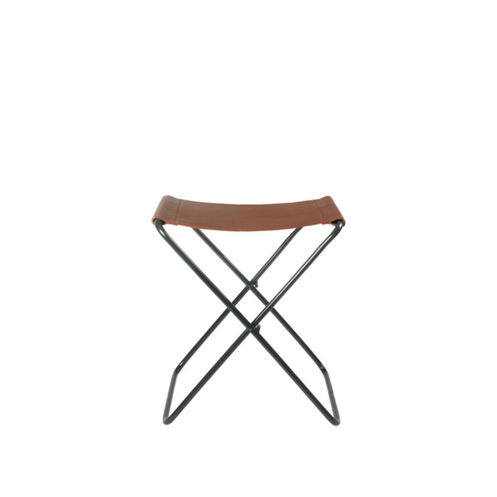 Broste Copenhagen Nola krakk - 71177680 Broste Copenhagen Nola krakk - 71177680