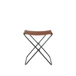 Broste Copenhagen Taburete Nola - 71177680