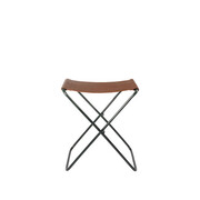 Broste Copenhagen Nola-Hocker – 71177680 Broste Copenhagen Nola-Hocker – 71177680