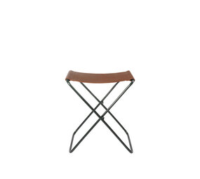 Broste Copenhagen Nola stool