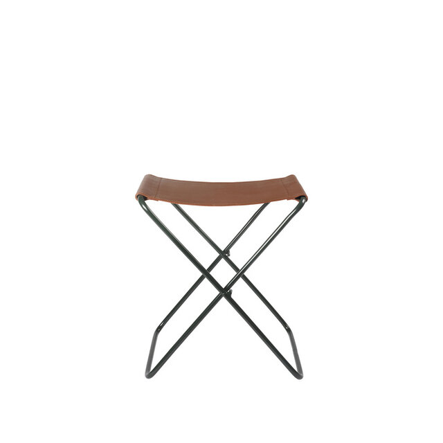 Broste Copenhagen Nola krakk - 71177680 Broste Copenhagen Nola krakk - 71177680