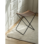 Broste Copenhagen Tabouret Nola - 71177680 Broste Copenhagen Tabouret Nola - 71177680