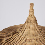 Broste Copenhagen Pallas korgar set om 2 - 14420266 Broste Copenhagen Pallas korgar set om 2 - 14420266