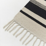 Broste Copenhagen Iselin matta 70x140cm - 71110382