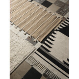 Broste Copenhagen Tapis Iselin 70x140cm - 71110382