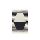 Broste Copenhagen Iselin rug 140x200cm - 71110383