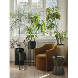 Broste Copenhagen Fenja planters set of 2 - 71178246 Broste Copenhagen Fenja planters set of 2 - 71178246