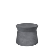Broste Copenhagen Fiber side table - 14469060 Broste Copenhagen Fiber side table - 14469060