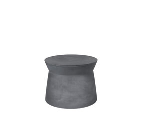 Broste Copenhagen Fiber sidebord Broste Copenhagen Fiber sidebord