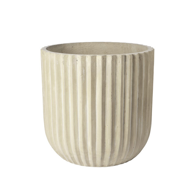 Broste Copenhagen Fiberurtepotte - 14469062