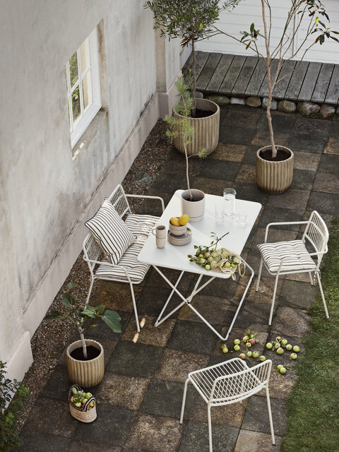 Broste Copenhagen Fiberurtepotte - 14469062