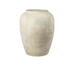 Broste Copenhagen Ray blomsterpotte Broste Copenhagen Ray blomsterpotte