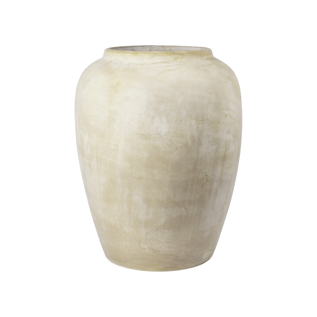 Broste Copenhagen Ray-Blumentopf – 14469063
