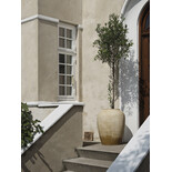 Broste Copenhagen Ray blomsterpotte - 14469063