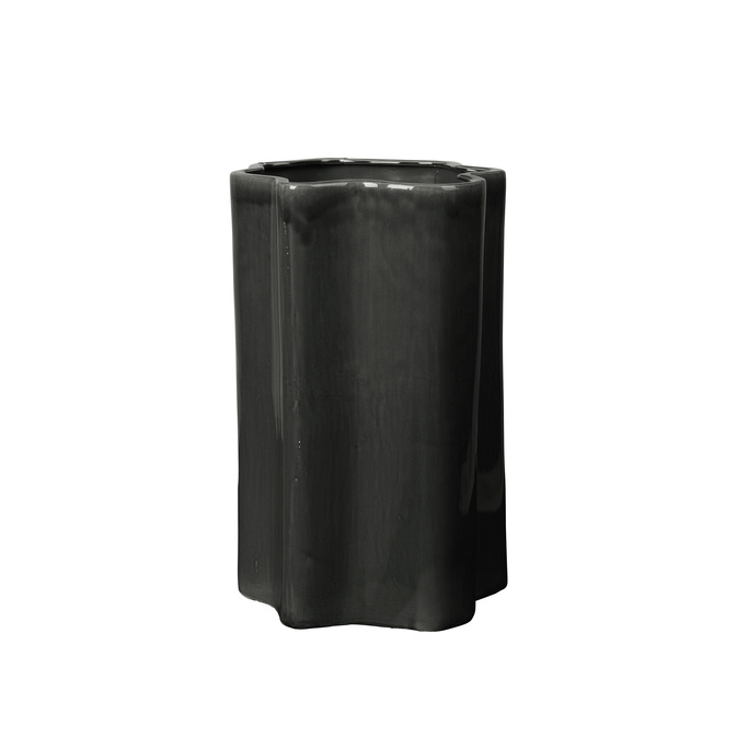 Broste Copenhagen Jardinières Fenja lot de 2 - 71178246