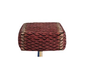 Doing Goods Pouf Tula Doing Goods Pouf Tula