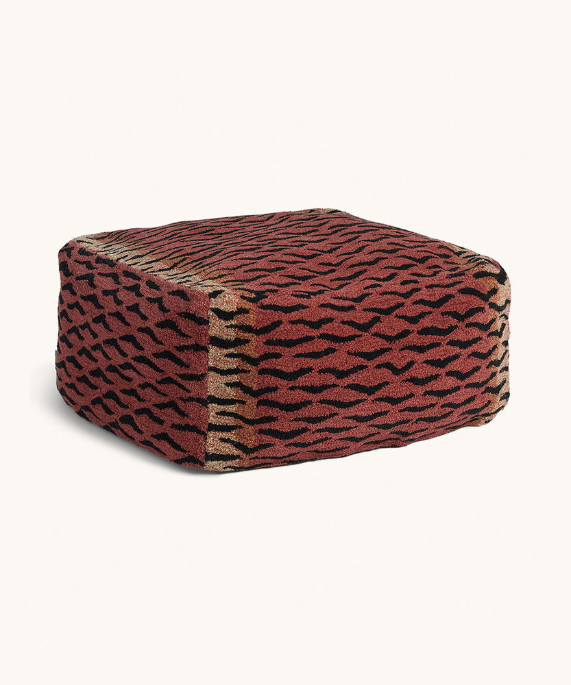 Doing Goods Tula-Hocker – 1.45.15.008.200.5