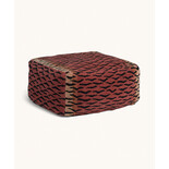 Doing Goods Pouf Tula - 1.45.15.008.200.5 Doing Goods Pouf Tula - 1.45.15.008.200.5