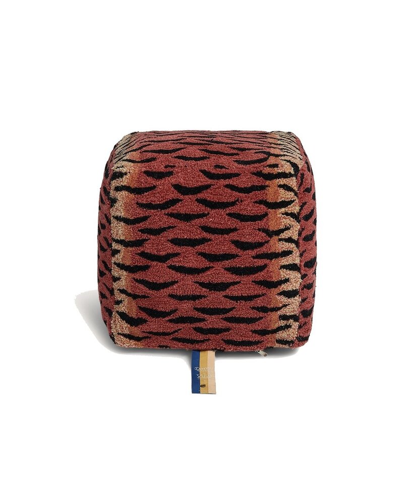 Doing Goods Pouf Tula piccolo - 1.45.15.007.200.3