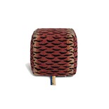 Doing Goods Pouf Tula petit - 1.45.15.007.200.3