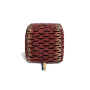 Doing Goods Pouf Tula piccolo - 1.45.15.007.200.3