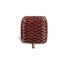 Doing Goods Tula puff liten