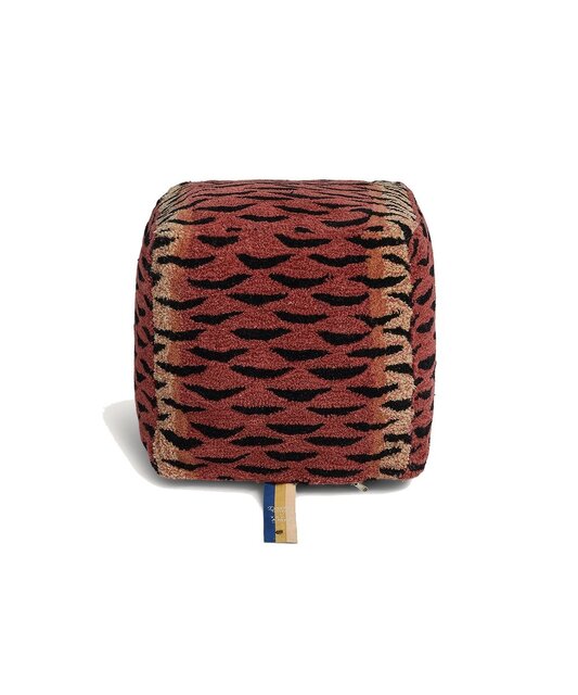 Doing Goods Tula puff liten - 1.45.15.007.200.3