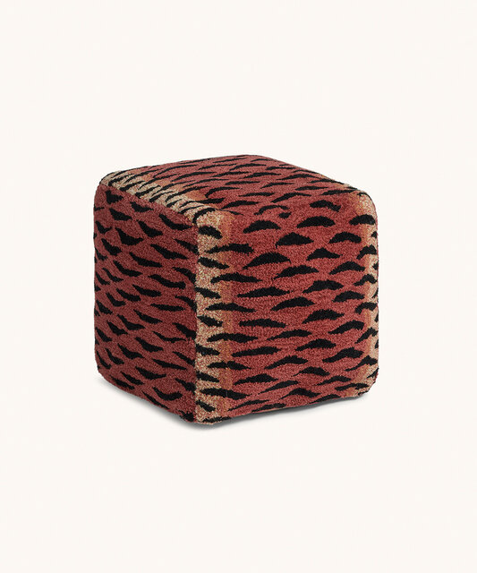 Doing Goods Tula puff liten - 1.45.15.007.200.3