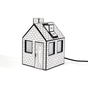 Seletti On-Off lampe - 15195