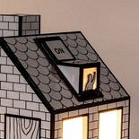 Seletti On-Off lampe - 15195