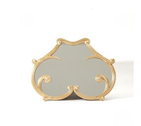 Seletti Miroir femme Liberty