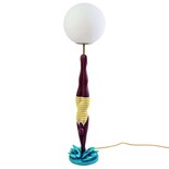Seletti Dykkerlampe gul - 14937 Seletti Dykkerlampe gul - 14937