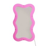 Seletti Supercurve tiny tall mirror - 17166