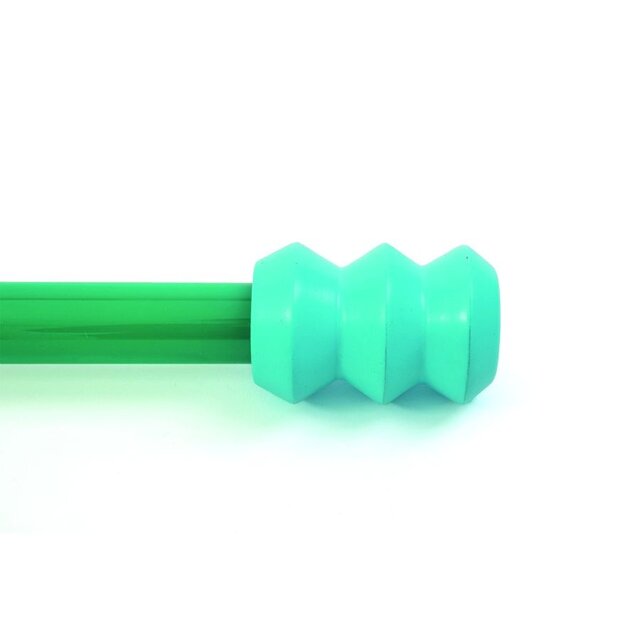 Seletti Superlinea lamp groen - 06946