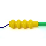 Seletti Lampe Superlinea verte - 06946 Seletti Lampe Superlinea verte - 06946