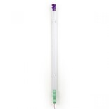 Seletti Superlinea lampe hvid - 06944 Seletti Superlinea lampe hvid - 06944