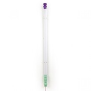 Seletti Superlinea lamp white - 06944 Seletti Superlinea lamp white - 06944