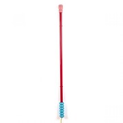 Seletti Superlinea lamp rood - 06943 Seletti Superlinea lamp rood - 06943