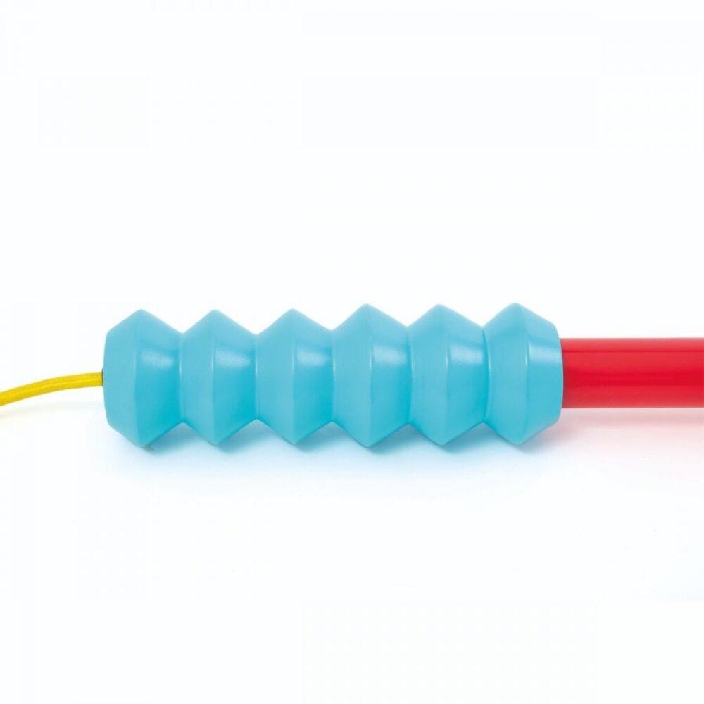 Seletti Superlinea lamp rood - 06943 Seletti Superlinea lamp rood - 06943