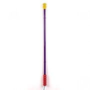 Seletti Lámpara Superlinea violeta - 06941 Seletti Lámpara Superlinea violeta - 06941