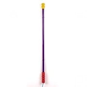 Seletti Superlinea lamp paars - 06941 Seletti Superlinea lamp paars - 06941