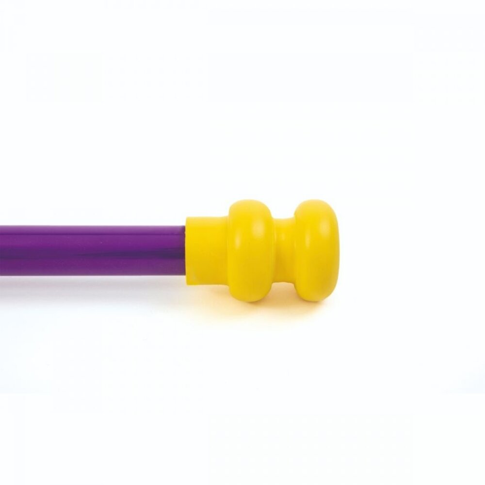 Seletti Superlinea lamp paars - 06941 Seletti Superlinea lamp paars - 06941