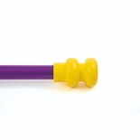 Seletti Lampe Superlinea violette - 06941 Seletti Lampe Superlinea violette - 06941