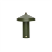 OYOY Lampada Hatto oliva - L301075 OYOY Lampada Hatto oliva - L301075