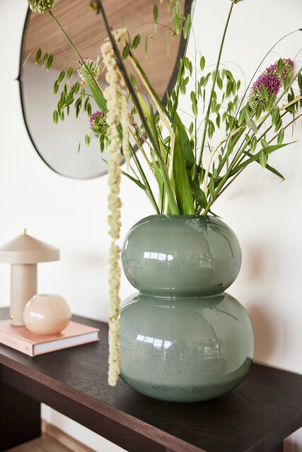 OYOY Hatto lamp clay - L301074