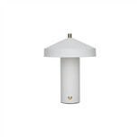 OYOY Hatto lampe hvit - L301072 OYOY Hatto lampe hvit - L301072