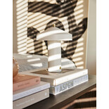 OYOY Lampe Hatto blanche - L301072 OYOY Lampe Hatto blanche - L301072