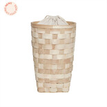 OYOY Panier à linge/panier de rangement Sporta L - L301182 OYOY Panier à linge/panier de rangement Sporta L - L301182