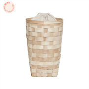 OYOY Cesto para la ropa/cesto de almacenamiento Sporta L - L301182 OYOY Cesto para la ropa/cesto de almacenamiento Sporta L - L301182