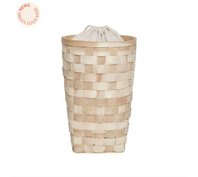 OYOY Sporta laundry basket/storage basket L OYOY Sporta laundry basket/storage basket L
